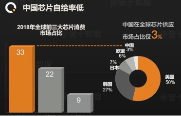 韩国企业,韩企招聘网,韩国企业招聘,中韩人力网,在华韩企招聘网
