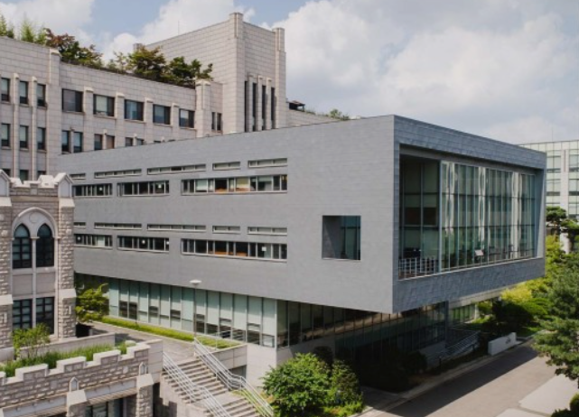 韩国留学面试需要注意那几点