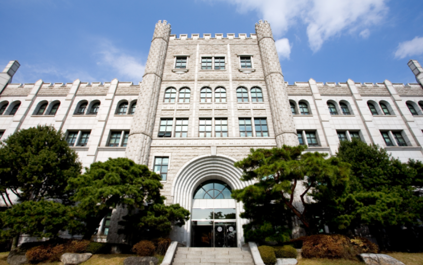 韩国留学签证类型介绍——韩国留学申请中心