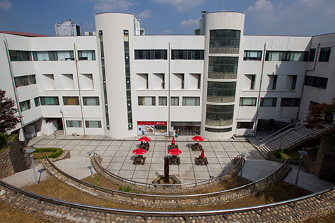 韩国签证进度查询步骤——韩国留学申请中心