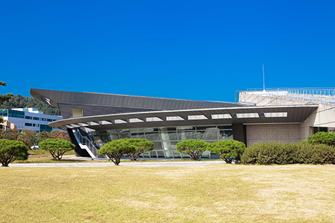 韩国签证进度查询步骤——韩国留学申请中心