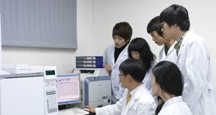 培养产业保健时代变化的专业人才——韩国留学申请中心