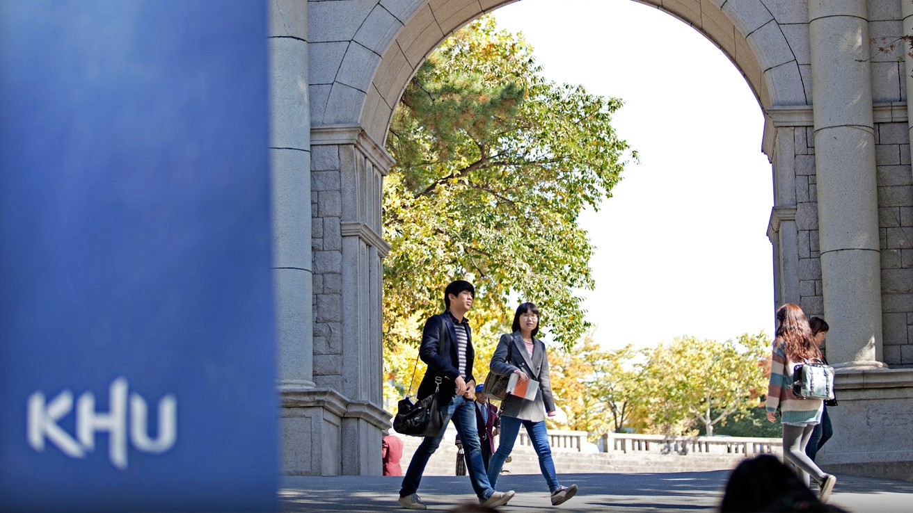 去韩国留学自我介绍的几个要点——韩国留学申请中心