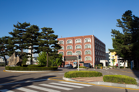 韩国留学条件以及韩国留学常见问题及应对方法——韩国留学申请中心