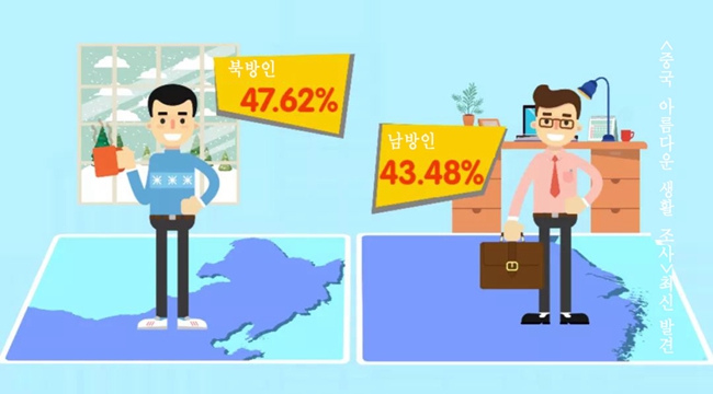 中 우주정거장 톈허 핵심모듈 발사 성공——中韩人力网