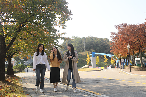2021年韩国留学签证办理流程——韩国留学申请中心网
