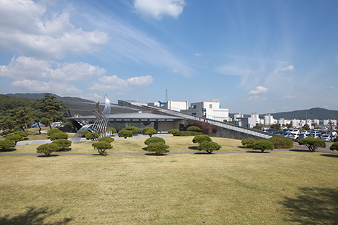 韩国留学面试问题及应对——韩国留学申请中心网