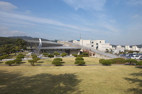 韩国艺术生留学面试常见问题——韩国留学申请中心网