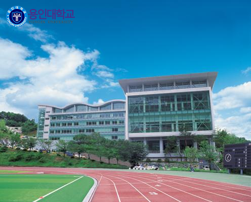 韩国艺术留学中最重要的——面试——韩国留学申请中心网