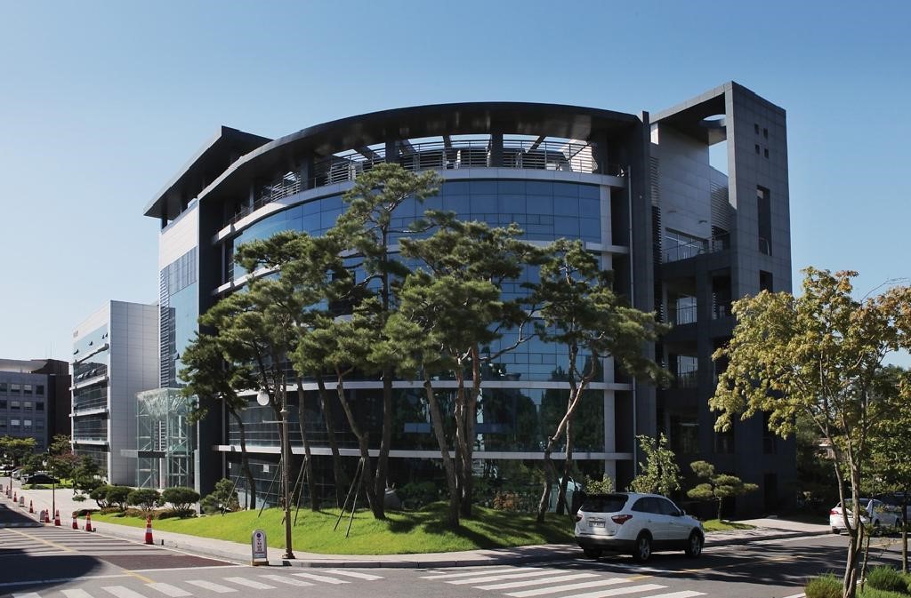 韩国留学面试攻略——韩国留学申请中心网