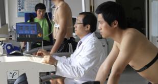 培养科学性理解体力和运动技能——体育专业——韩国留学申请中心网