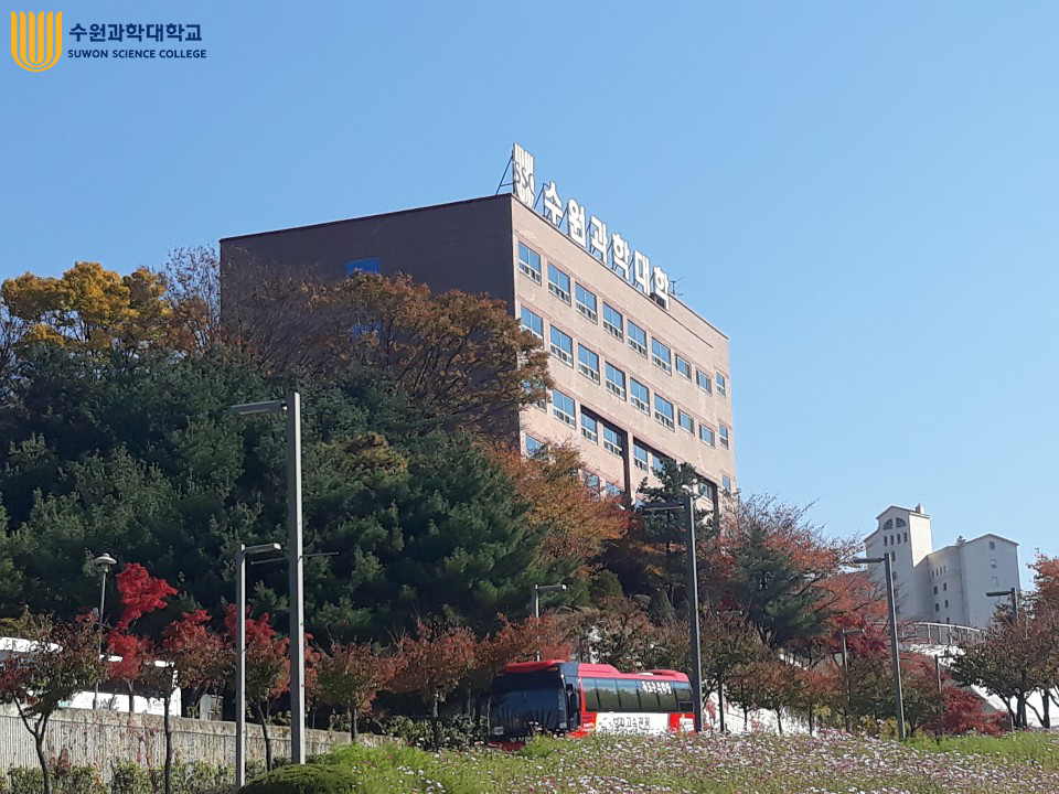 申请韩国高中留学的条件 韩国高中留学优势体现在哪——韩国留学申请中心网