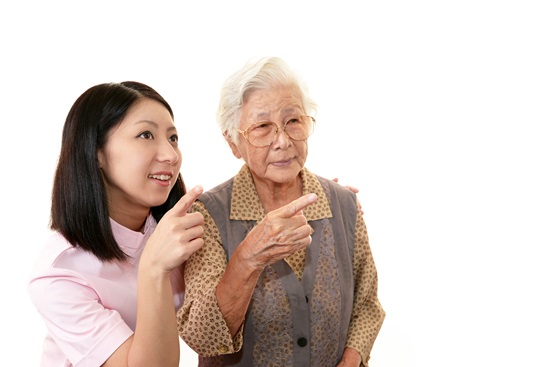 社会福祉应运而生的专业——社会福利系——韩国留学申请中心网