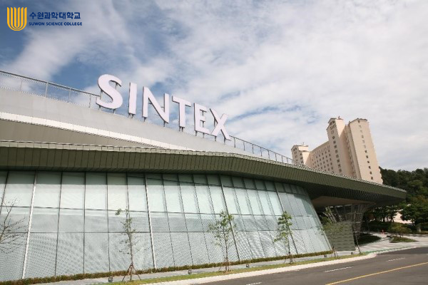 旅游实际业务和外国语中心的教育——观光商务系——韩国留学申请中心网