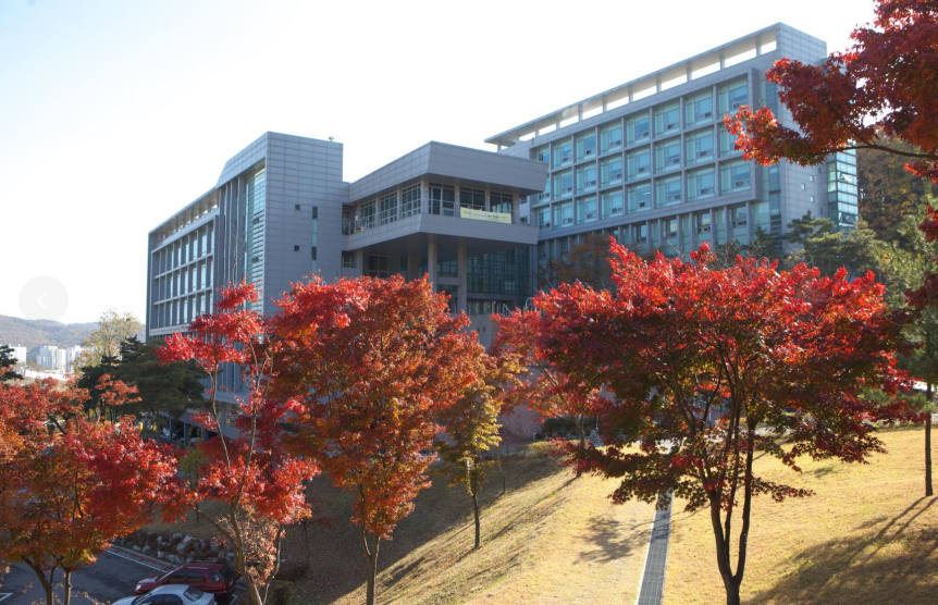 韩国留学签证会被拒签吗被拒签了怎么办——韩国留学申请中心网