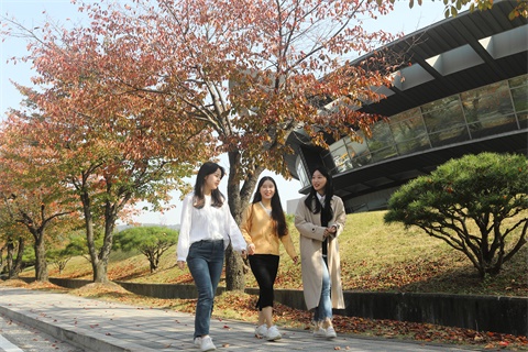 去韩国留学行前要做哪些准备——韩国留学申请中心网