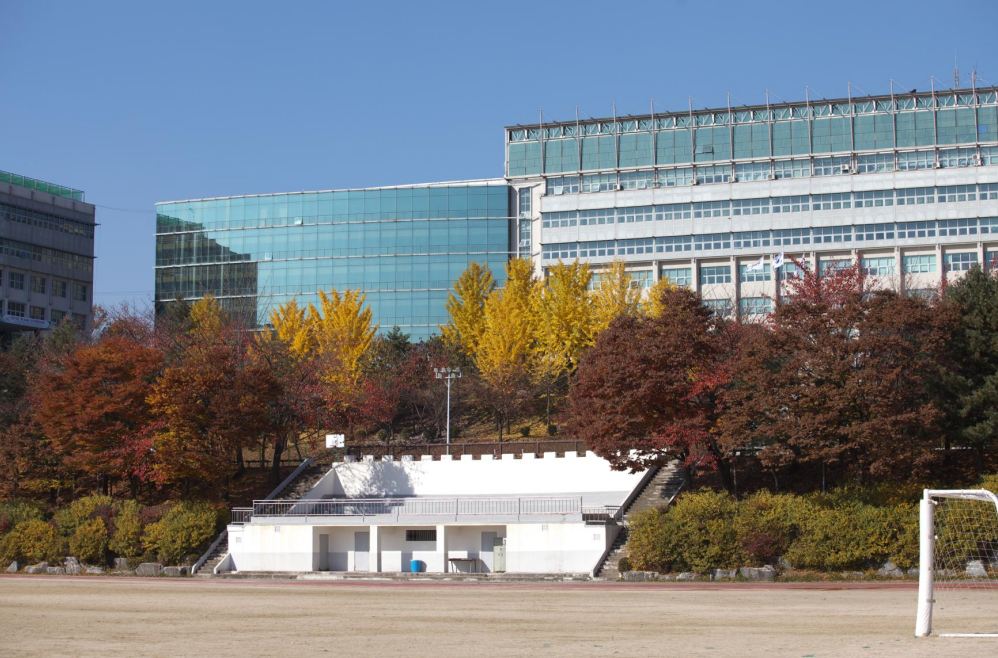 2023韩国首尔大学本科留学条件——韩国留学申请中心网