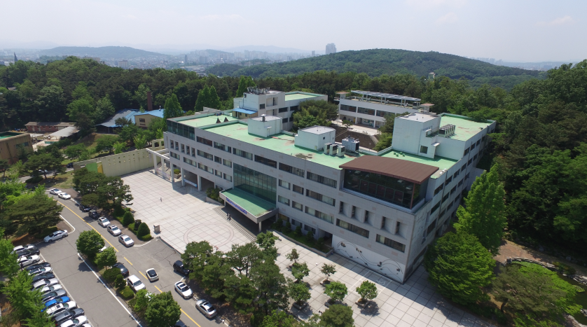 就读韩国语学院有哪些好处——韩国留学申请中心网