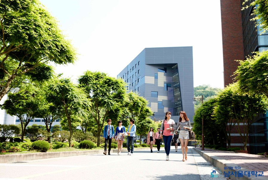 2023申请去韩国留学本科的条件介绍——韩国留学申请中心网