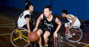 培养可指导心动方面有问题的人进行体育——特殊体育教育专业——韩国留学申请中心网