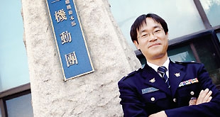 韩国数一数二的警察行政人才——警察行政专业——韩国留学申请中心网