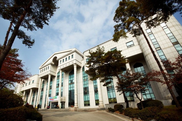 韩国留学：签证申请必读——韩国留学申请中心网