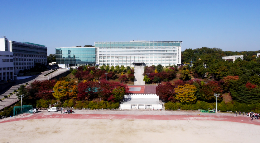 韩国研究生留学怎么申请比较好——韩国留学申请中心网