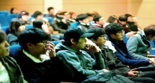 培养时代变化的计算机专业人才——韩国留学申请中心网