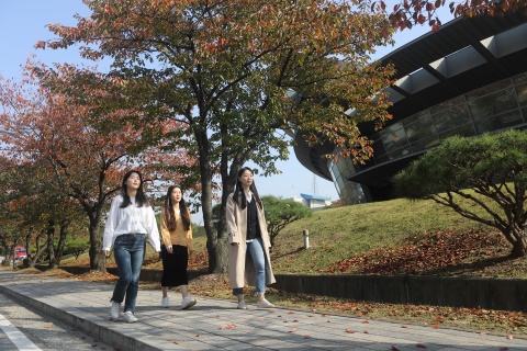 韩国留学签证办理 怎么顺利办理签证——韩国留学申请中心网