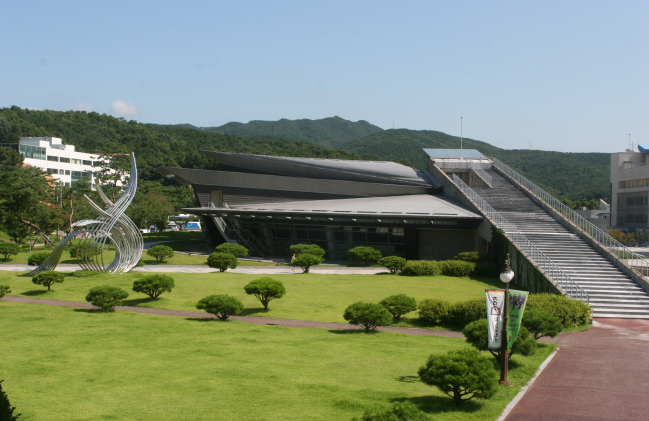 韩国留学延签之后要怎么办理——韩国留学申请中心网