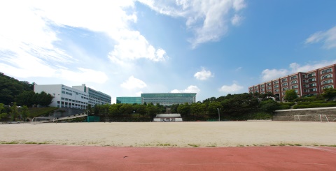 韩国留学申请要求 高中毕业后申请韩国留学难吗——韩国留学申请中心网