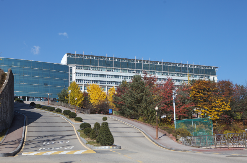 韩国语学院申请要求盘点——韩国留学申请中心网