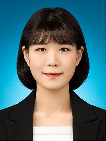 陈婉君的个人简历
