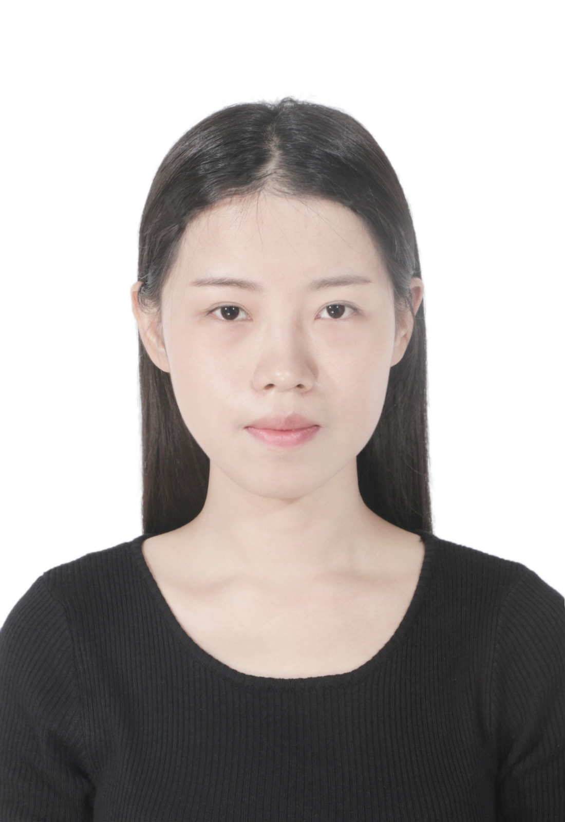 王明李